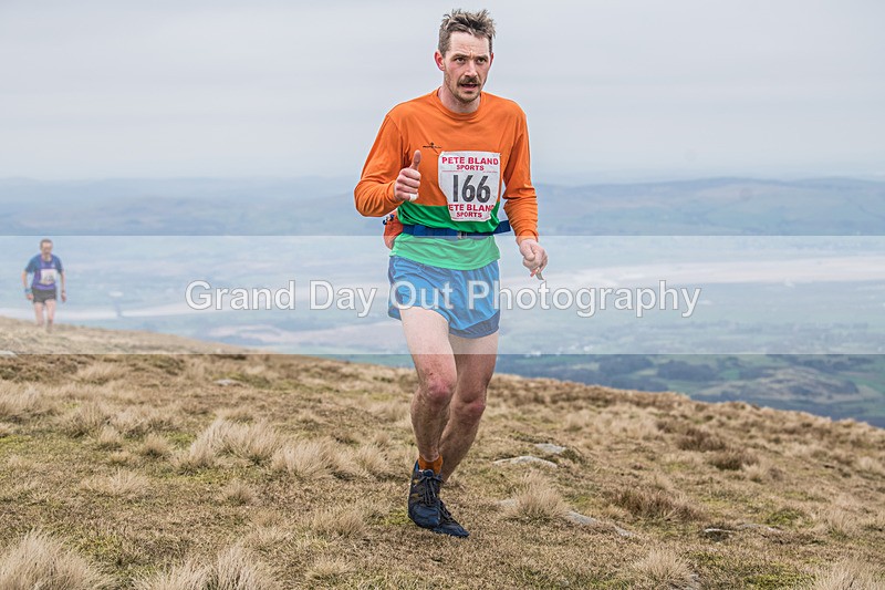 Black Combe-1030 - Black Combe Fell Race Saturday 4th March 2023