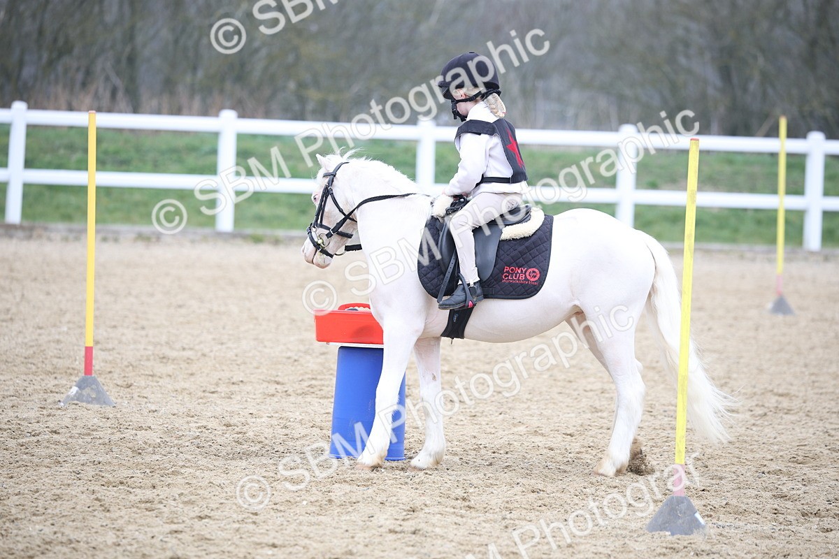 SBM_003973 - Juniors Heats 1-2 Pairs Heat 1