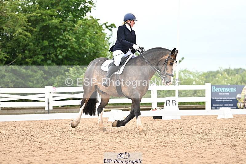 240623A-151552-19529 - Cls 51 BD Elementary 53