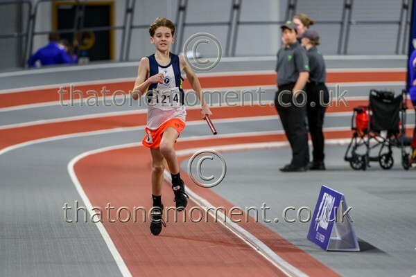 MastRelay26-929523 - Relays Set One