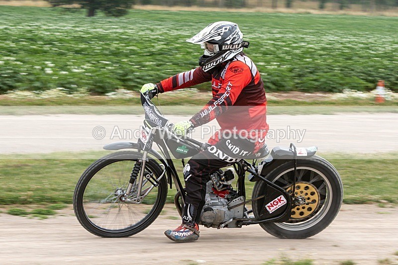 20260718-7D-8E0A5014 - Ride & Skid It. Speedway Experience Day 18th July 2026