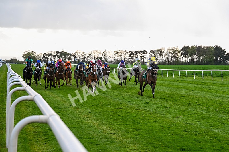 180426-Race 8-Eldeyaar-2888 - Race 8
