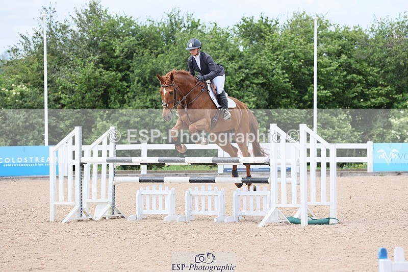 250528-130342-00842 - Cls 4 Newcomers and 1.10m Open