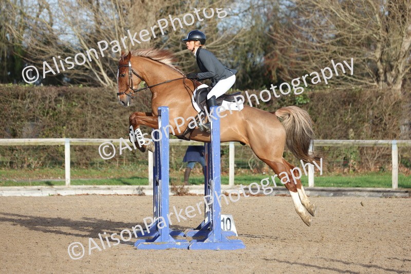 20251214-1358 - Class 4 - 90cm