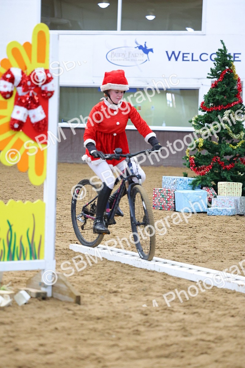 SBM_000825 - Class 4 - Ride & Bike