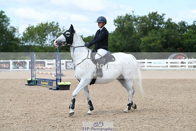 250801-140922-05807 - Cls 23  Nat Am 95