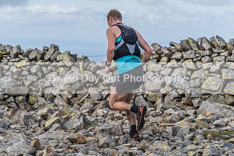 Ennerdale-75 - Ennerdale Horseshoe Fell Race Saturday 8th June 2024
