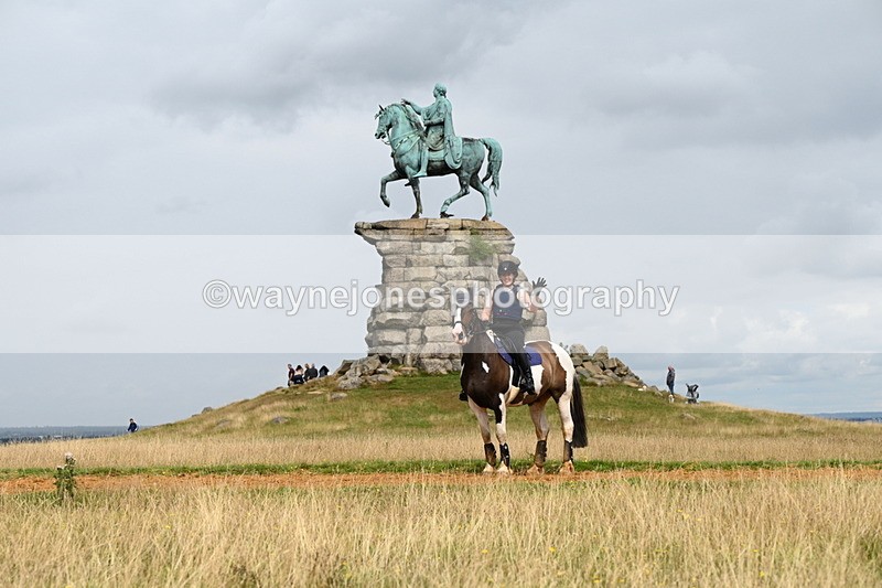DSC_8101 - Time at Statue 13:52 to 14:33