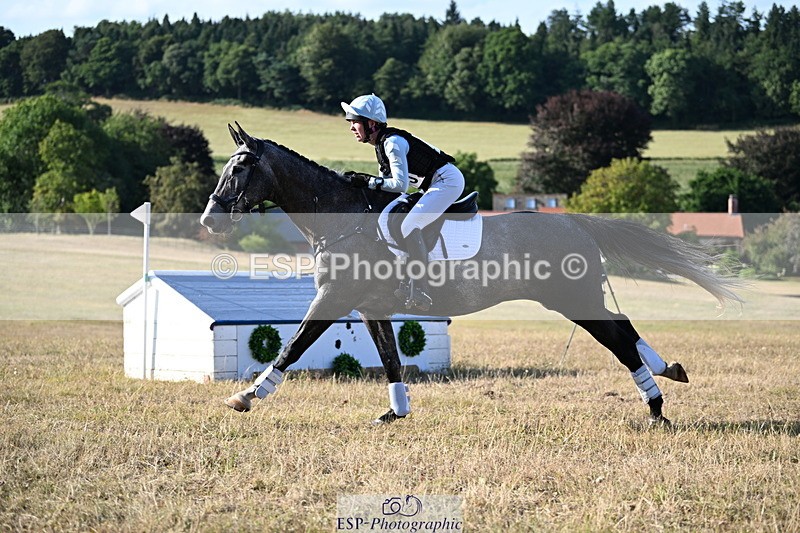 250803A-181813-18657 - S-875-Laura.Noon-VAN.DER.VALK