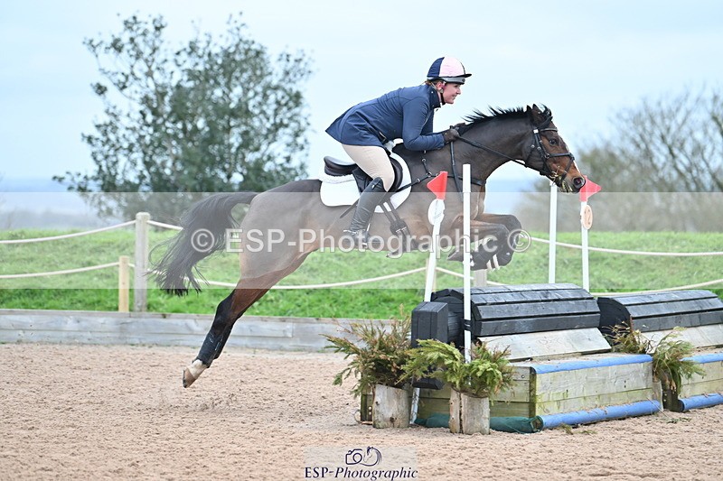 231217A-131246-01219 - 1m