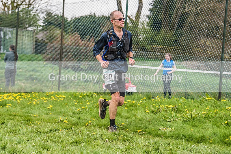 3 Peaks-2934 - The 3 Peaks Race - The Finish - Saturday 29th April 2023