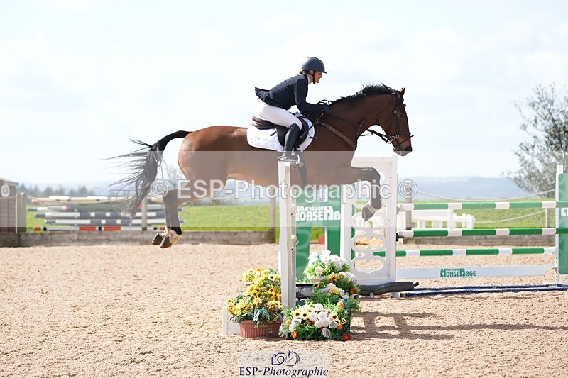 260328-122616-03380 - Cls 15 Foxhunter