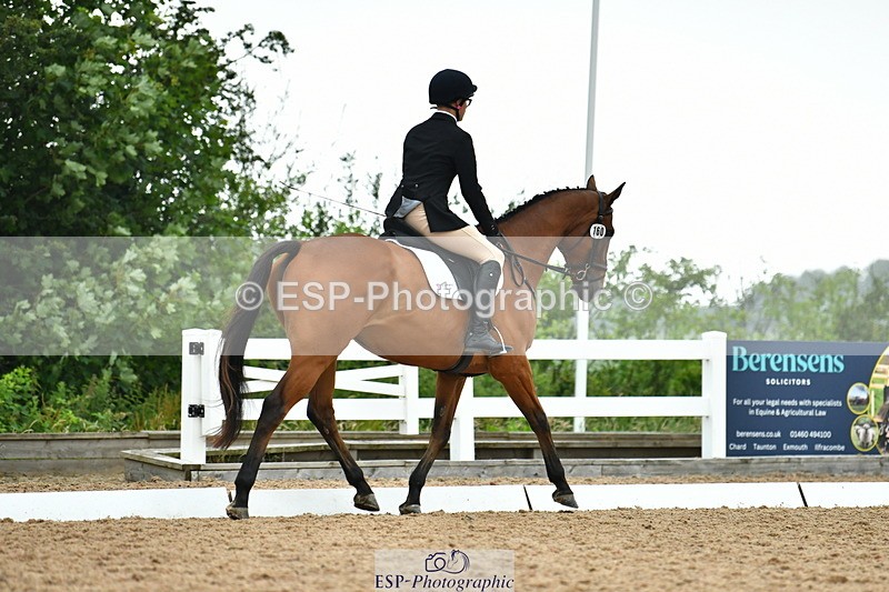 230708A-121948-02765 - Prelim 13