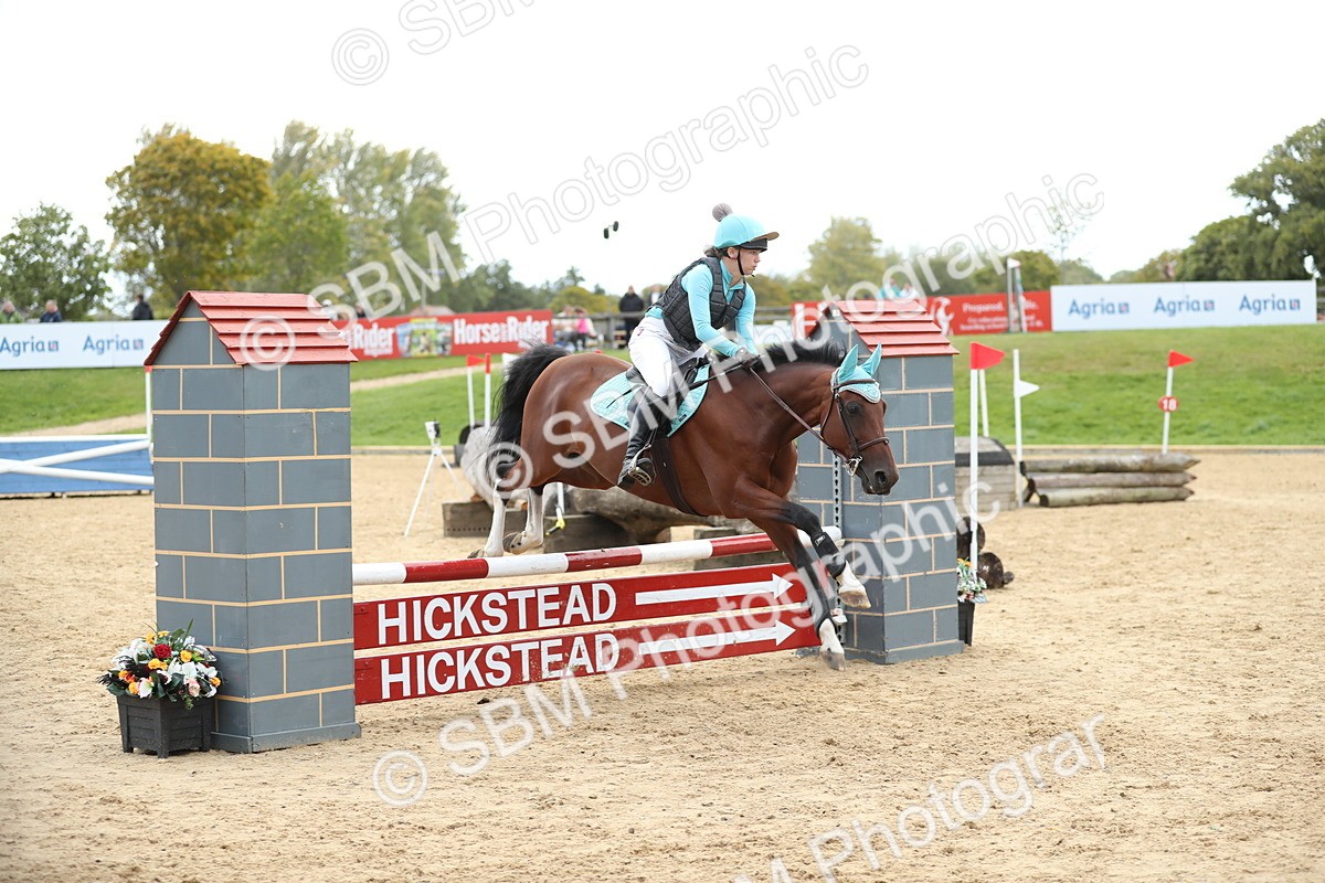 SBM_27485 - E10 - Eventers Challenge 70cm Championship
