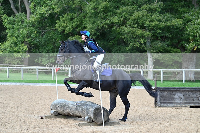 WJ7_1440 - Time 10:39 to 11:18