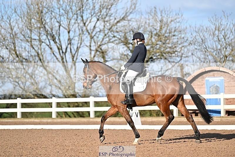 241214-110140-01273 - 135-Ellie.Discombe-Lanche