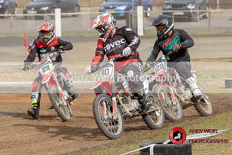 190323-7D-8E0A4176 - Ride & Skid It 23 March 2019