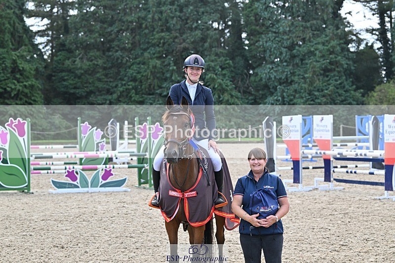 240818-110808-03862 - Cls 9A Snr Discovery