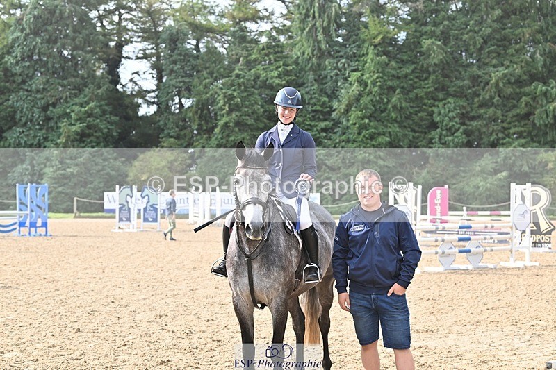 240818-093640-03464 - Cls 8A Snr British Novice