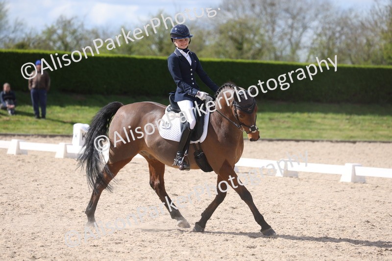 20260405-0789 - Class 8 - Medium 6