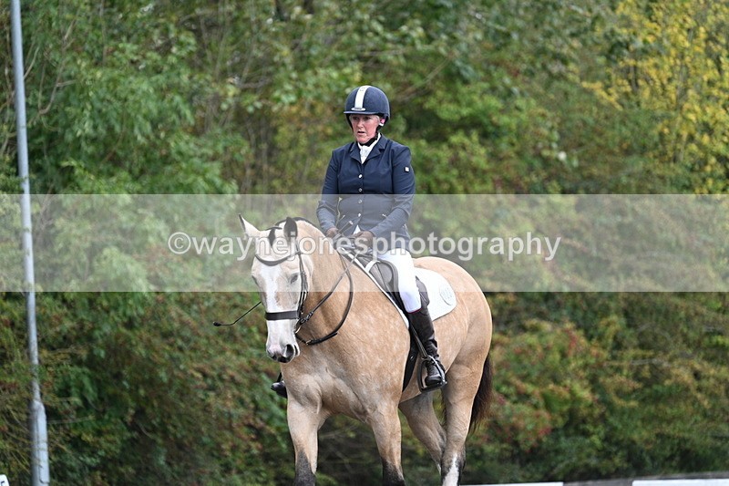 WJ7_4432 - Time 11:43 to 12:09