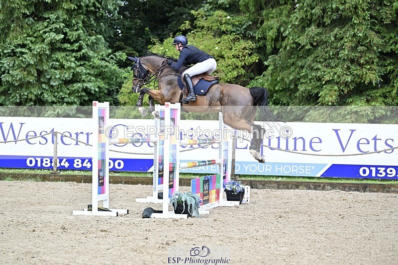 240707-165136-21361 - Cls 48 National 1.30m Open