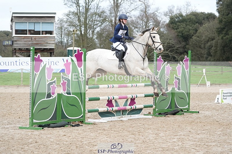 260208A-133503-02001 - 4. 1m - 1m 05cm