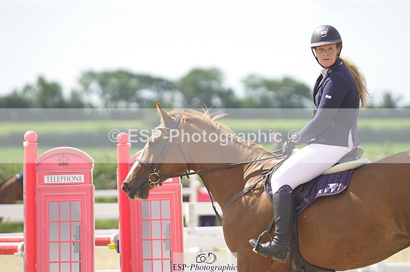 230729A-113940-04931 - Cls 21 Discovery & 1m Open