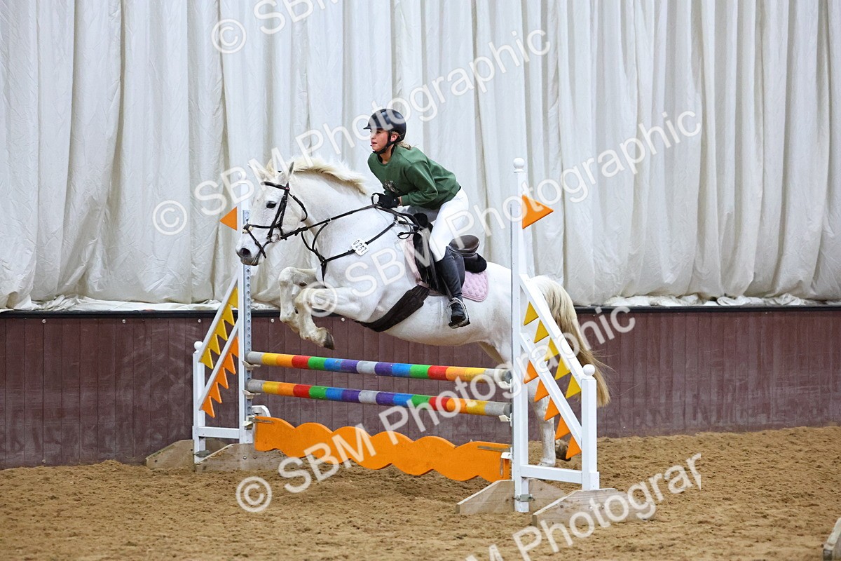 SBM_002332 - Class 5 - Jingle Bells - 80cm