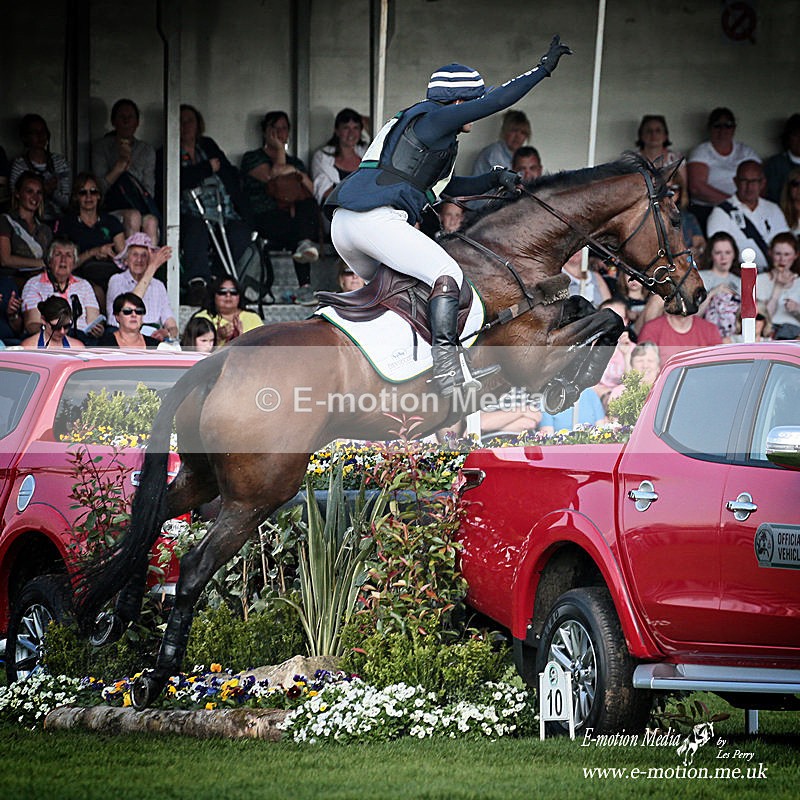 BADXC 050518 -2082a - Equestrian