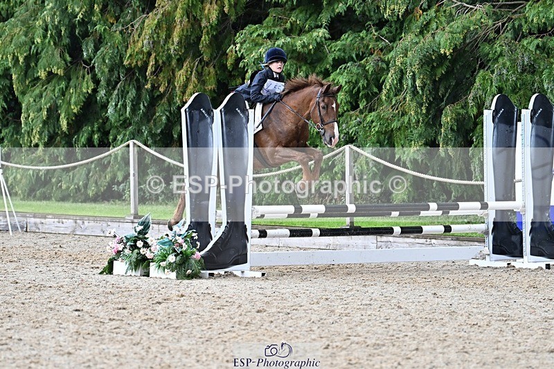 230825-161939-12750 - Round 2 15.15 to End