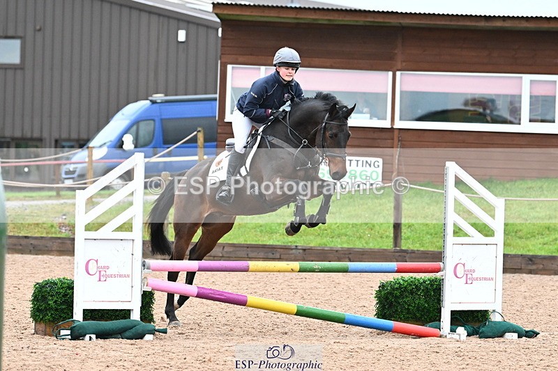 231203A-101140-00373 - Cls 14+15 Club and Schools 70cm