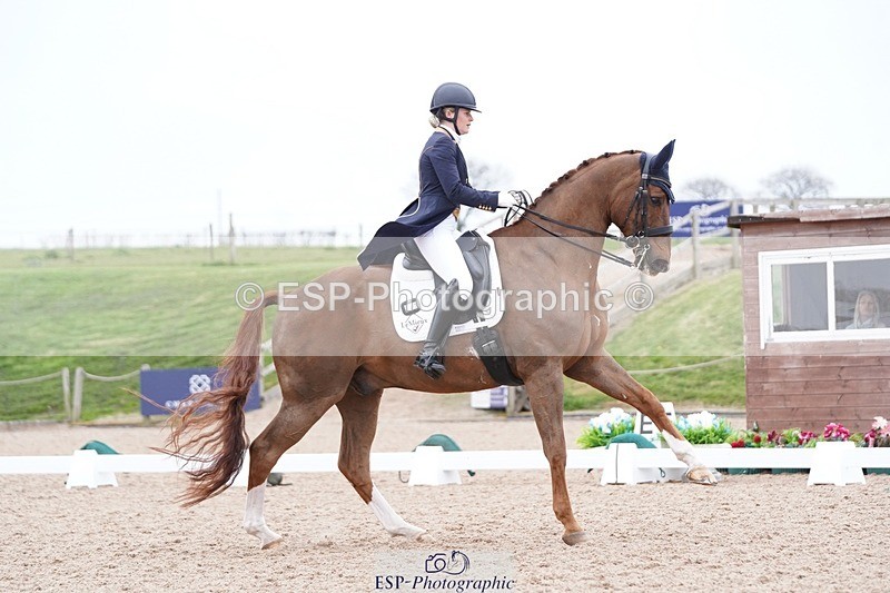 250403-160414-03237 - 025-Olivia.Oakeley-Full.House