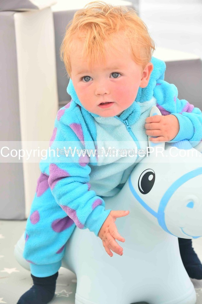 SH4_1876 - Bonny baby competition.