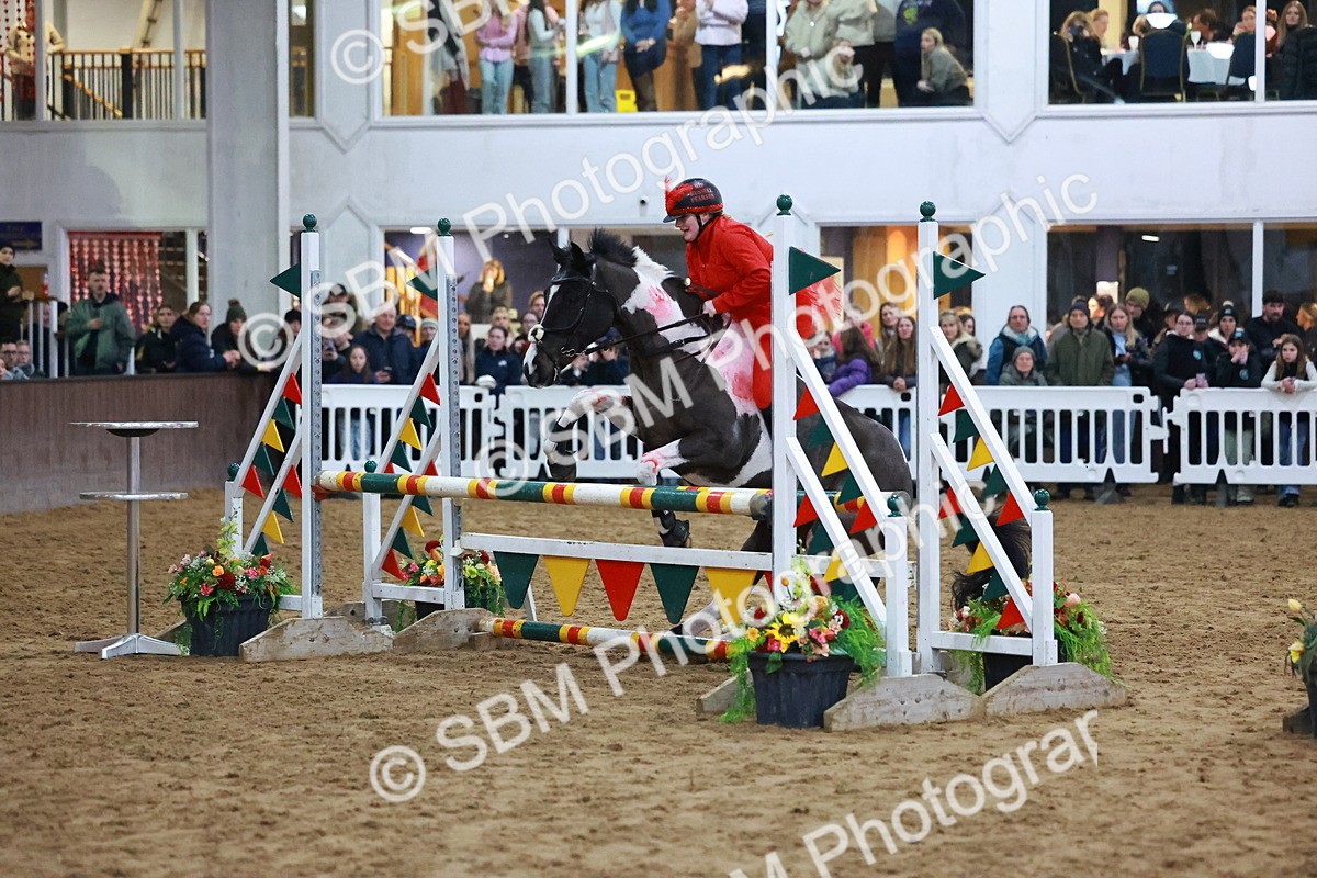 SBM_006167 - Bareback - Camera 2