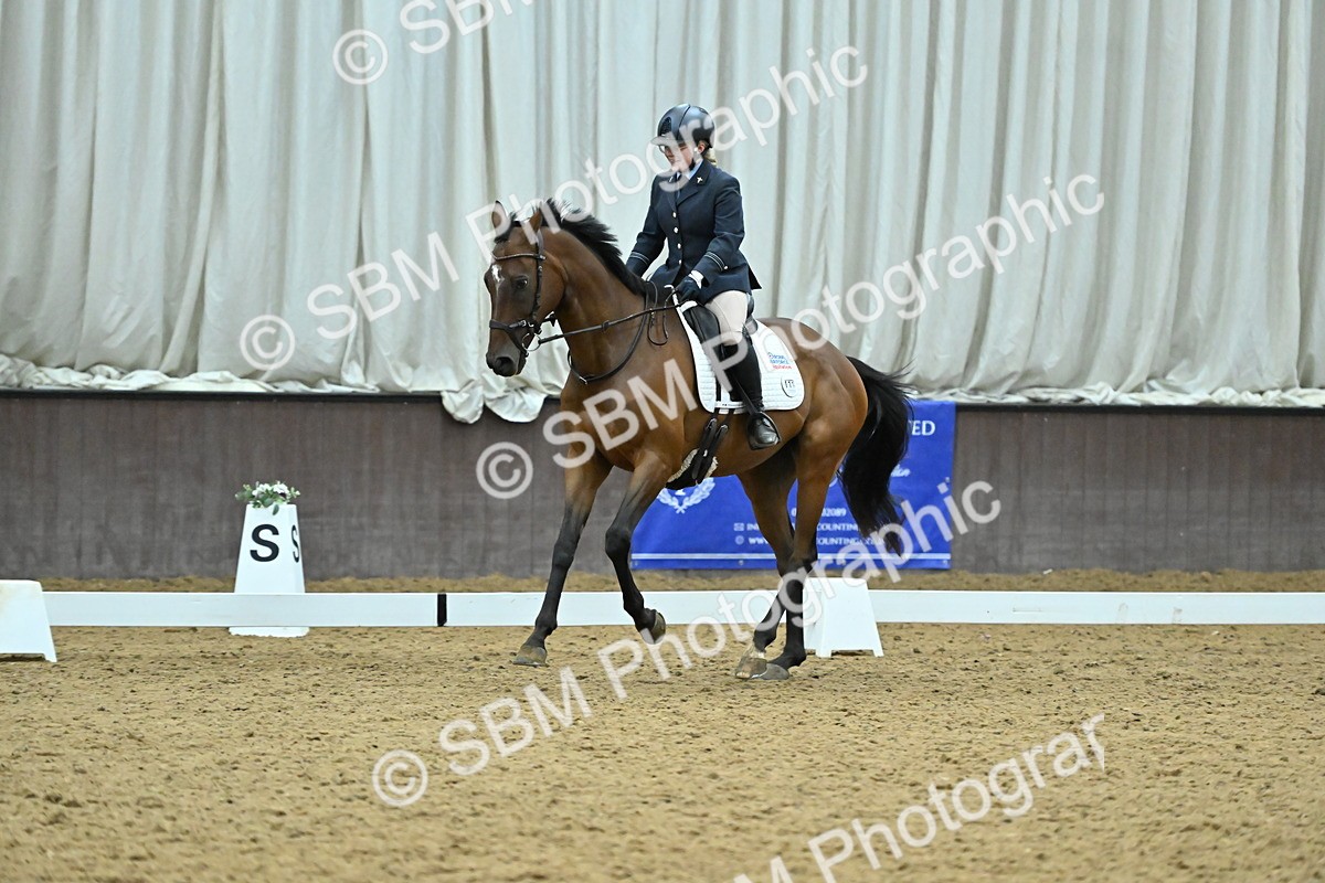 SBM_008097 - Class 82 - Elementary 5