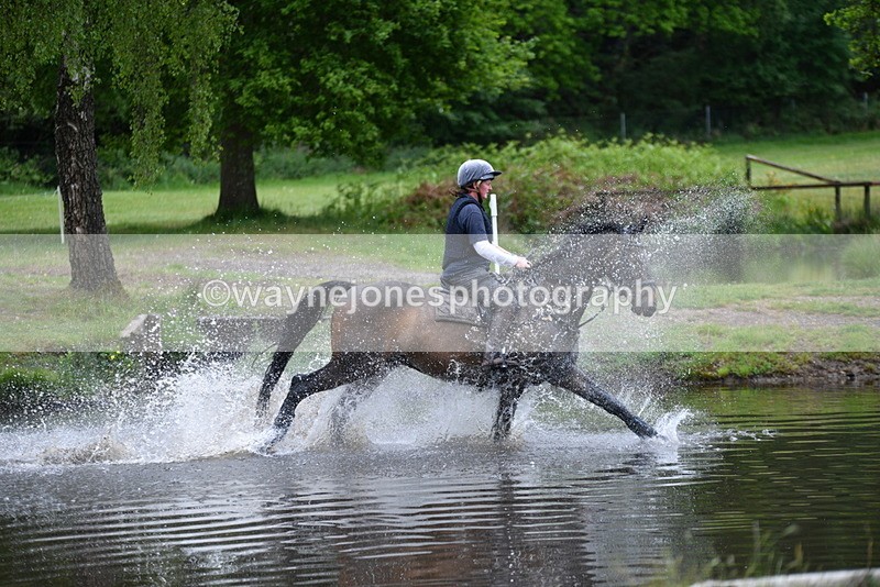 WJ5_5342 - Time 12:04 to 13:05