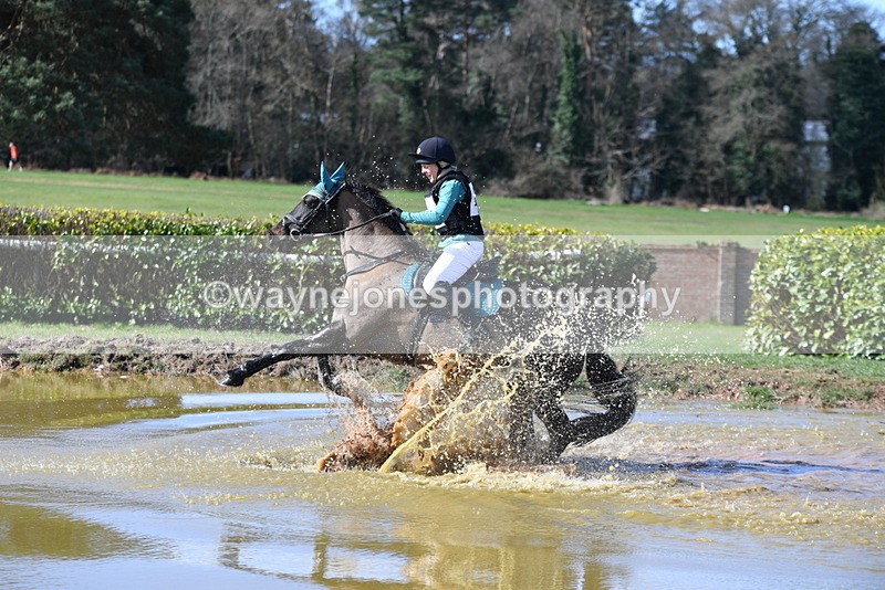 WJ5_5973 - Time 09:53 to 10:15