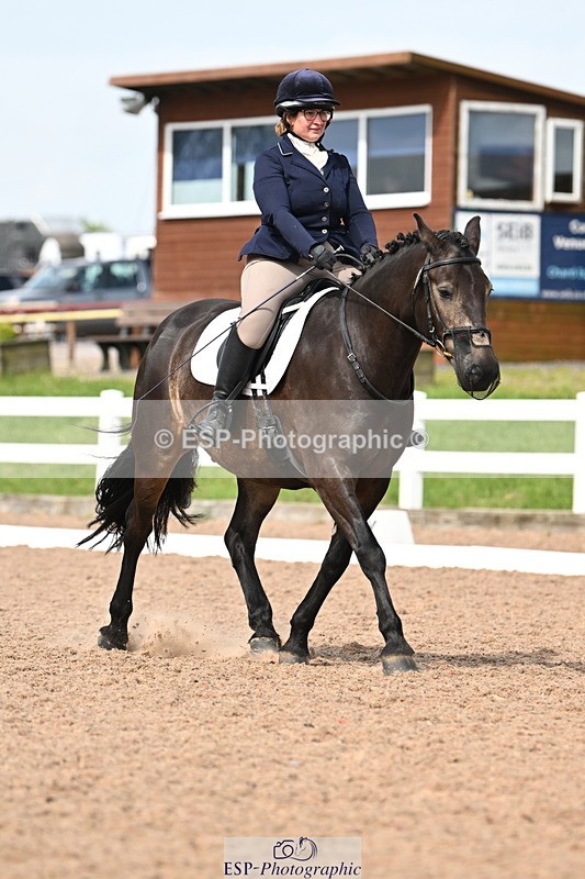 240621A-161306-05136 - Cls 5 MyQuest Prelim 12