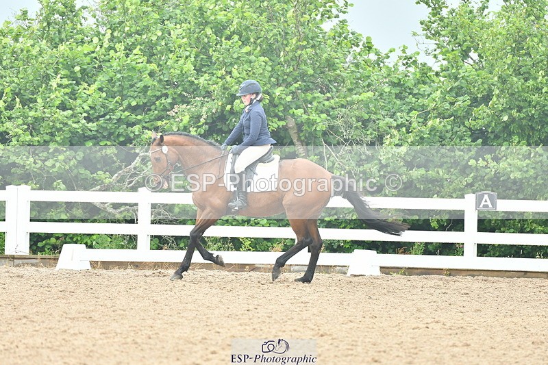 230708A-143153-02922 - Elementary 43