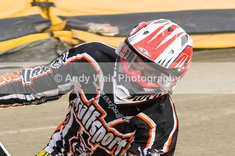 20161008-8E0A1372 - Ride & Skid It 08 Oct 16