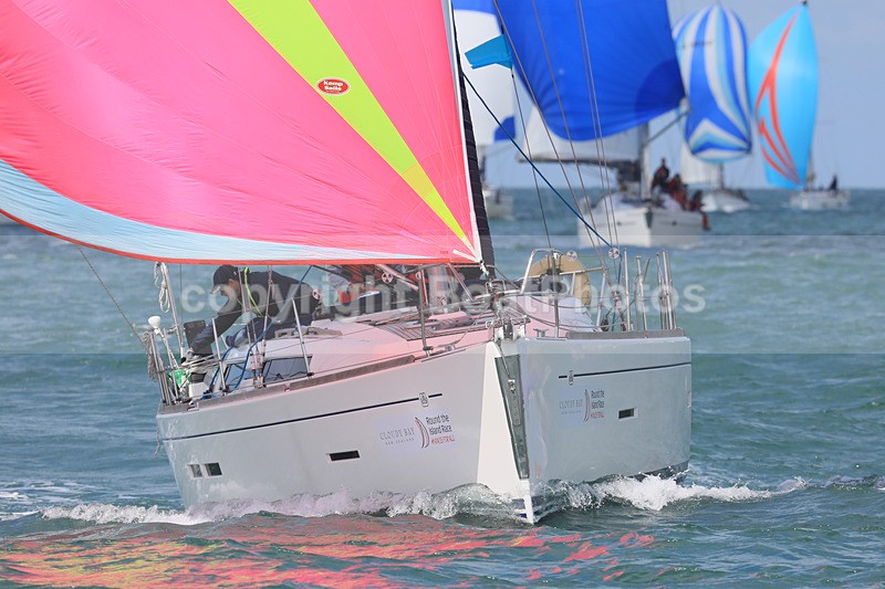 170701 FIRST RULE GBR2598L RTI_1832 - ROUND THE ISLAND 2017