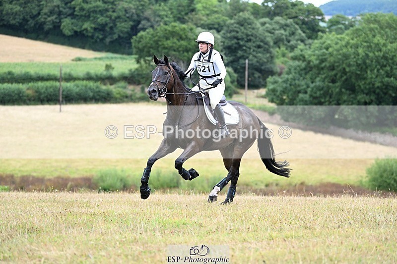 250803A-114526-11236 - L-521-Lucy.Griffiths-KILCLOGHER.DAWSON