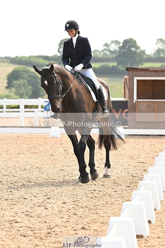 250816-143159-05633 - Saturday 2.30pm Presentations