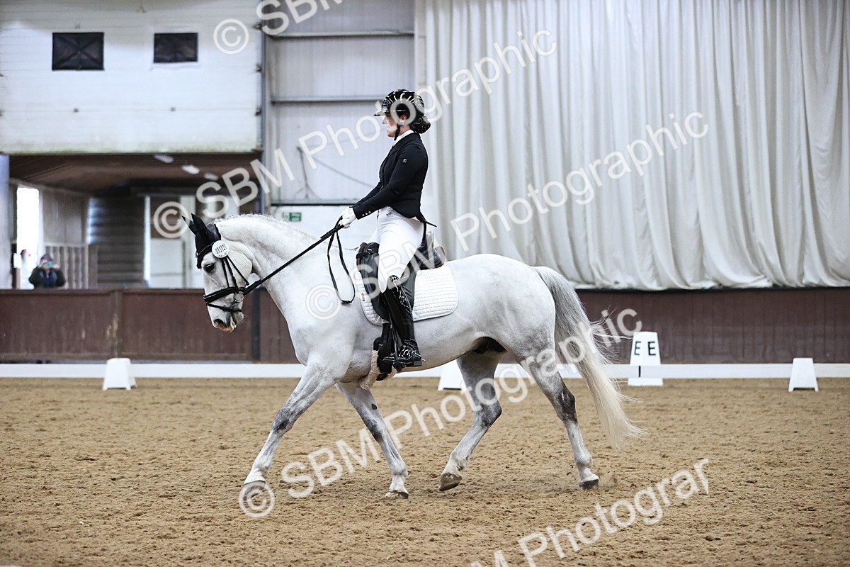 SBM_003002 - Class 14-17-8 - FSM MED-Adv Med-Nov