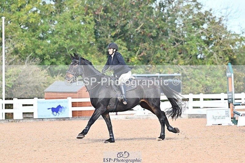 261014-105125-00107 - Clear Round & Cls 02 Brit Nov & 90cm Open
