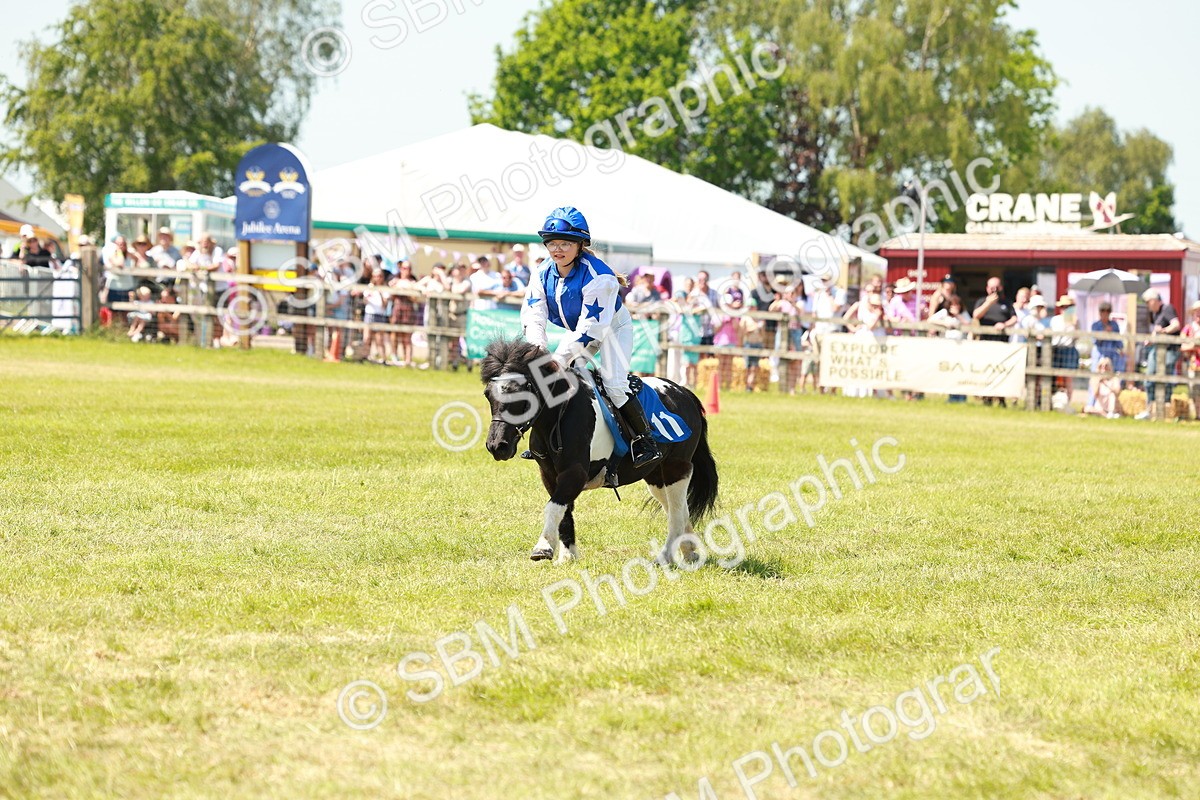SBM_16720 - Shetland Grand National