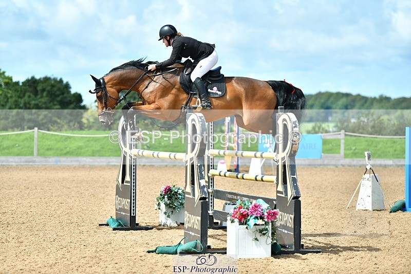 230811A-122622-04180 - Cls 20 Snr Fox