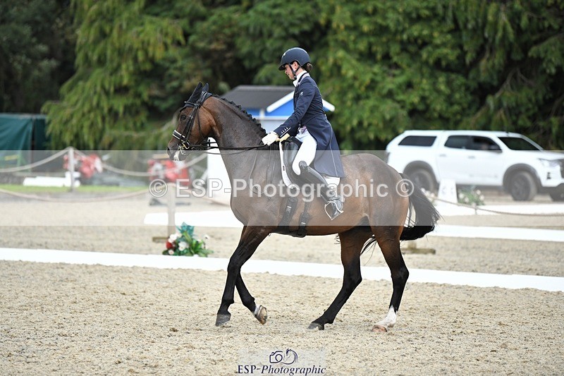 230812-152547-05012 - Cls 8 FEI PSG Silver