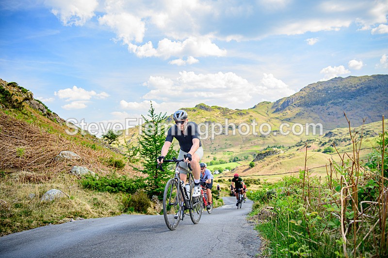 155352 - 2025 Fred Whitton Blea Tarn Climb 15.00 - 16.00